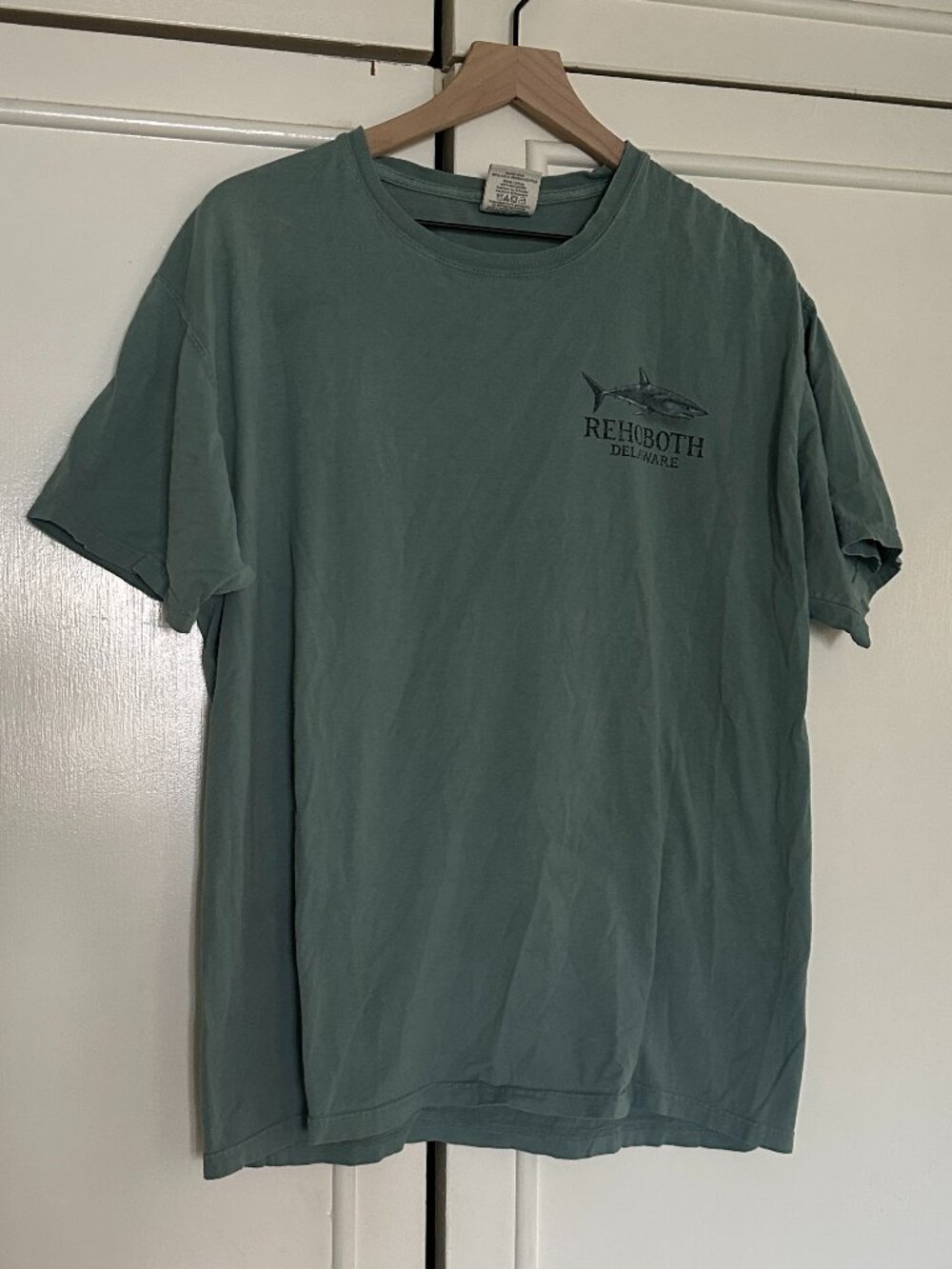 Rehobeth Beach T-shirt